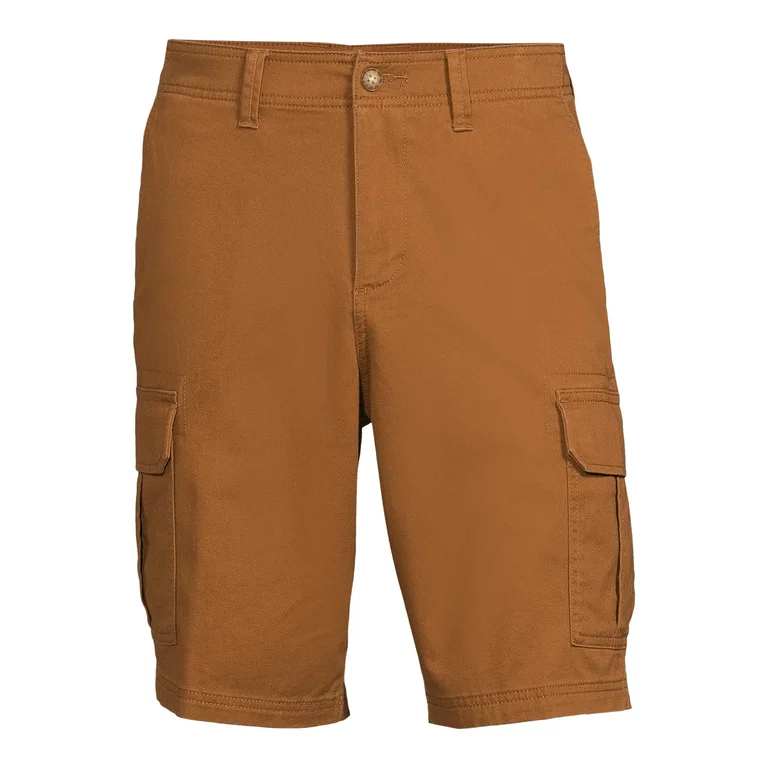 Men's Cargo Shorts